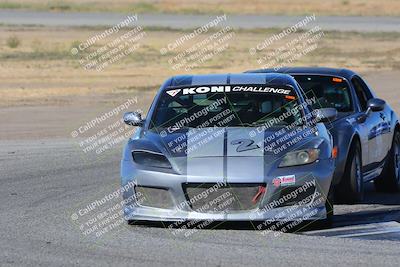 media/Oct-15-2023-CalClub SCCA (Sun) [[64237f672e]]/Group 6/Race/